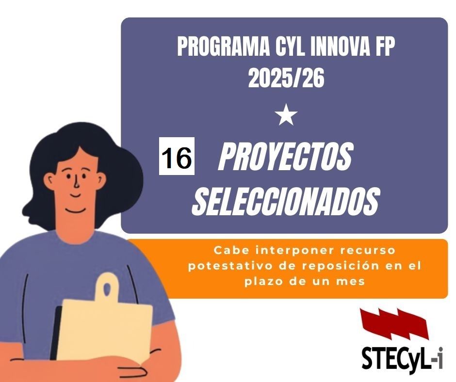 Ayudas-Proyectos-Innova-FP-2026