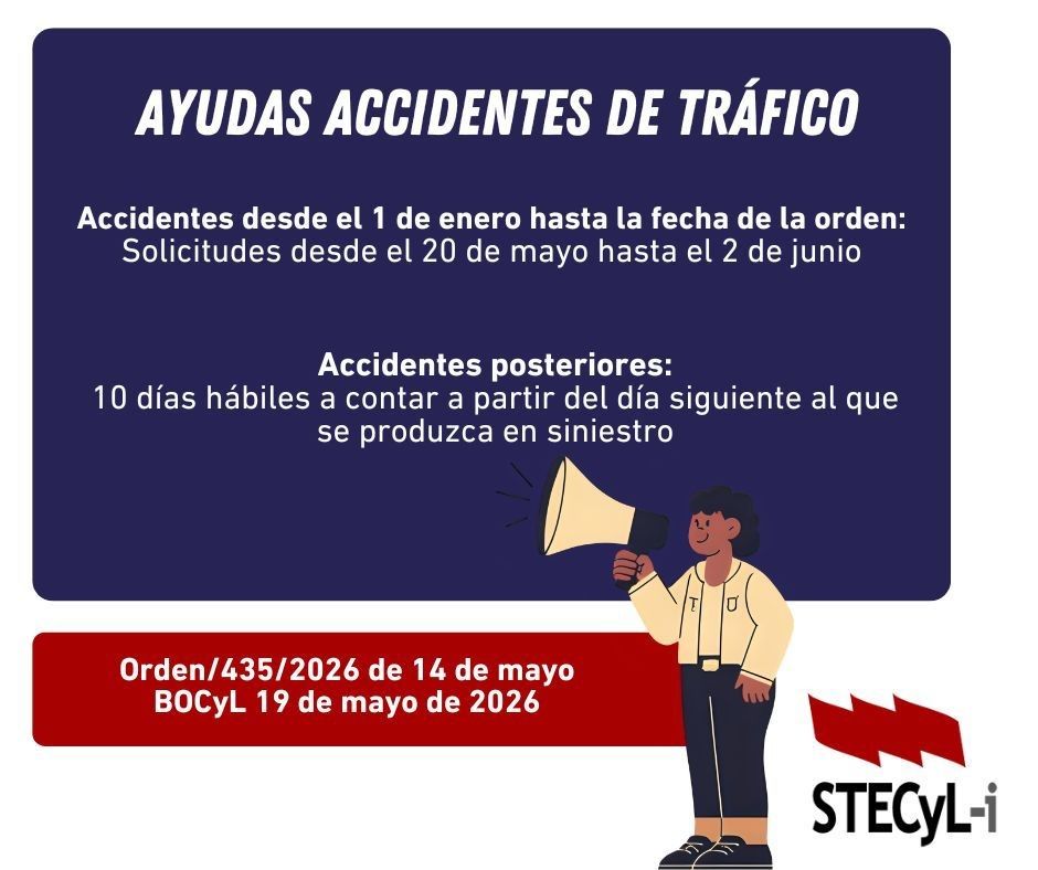 Ayudas-accidentes-25-26-Convocatoria