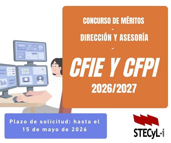 CCSS-26-27-CFIEs-CONVOCATORIA