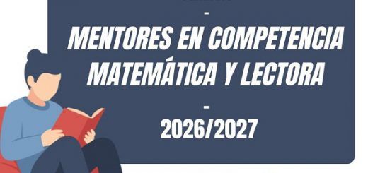 CCSS-26-27-Mentores-ADMITIDOS