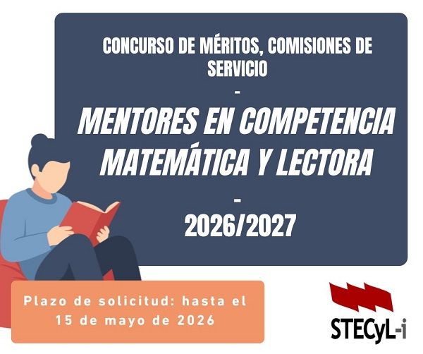 CCSS-26-27-Mentores-CONVOCATORIA