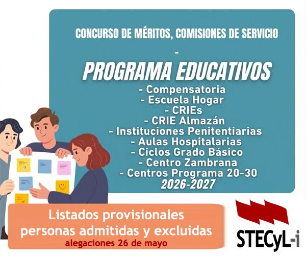 CCSS-26-27-Programas-Educativos-Admitidos-Provisional