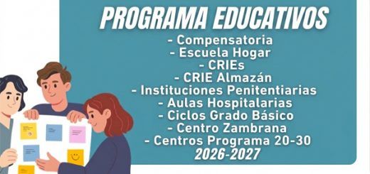 CCSS-26-27-Programas-Educativos-CONVOCATORIA