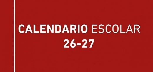 Calendario-escolar-26-27-600x500