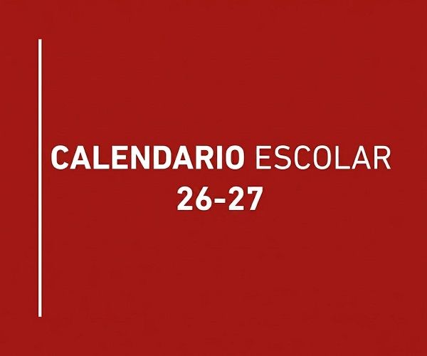 Calendario-escolar-26-27-600x500