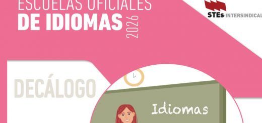 Causas-Malestar-Docente-Decalogo-EOI