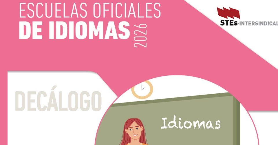 Causas-Malestar-Docente-Decalogo-EOI
