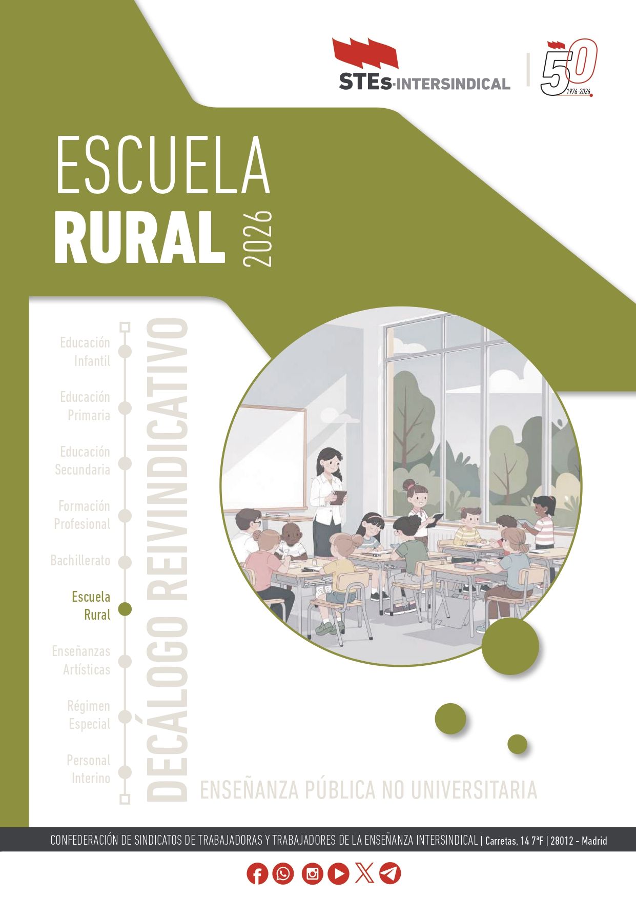 Causas-Malestar-Docente-Decalogo-Escuela-Rural_page-0001