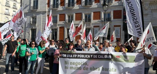 Concentracion_Madrid-20-05-2026