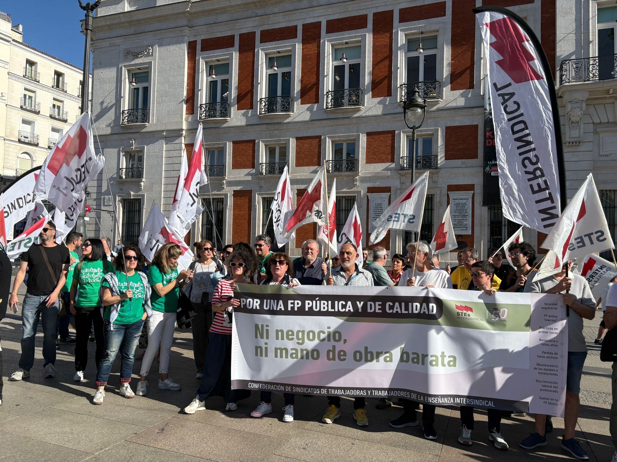 Concentracion_Madrid-20-05-2026