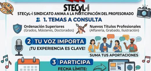 Consulta-Desarrollo-LEA