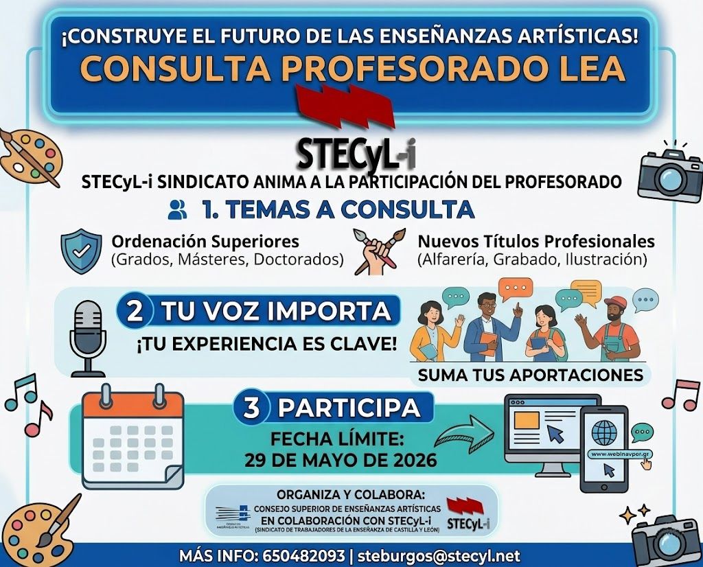 Consulta-Desarrollo-LEA
