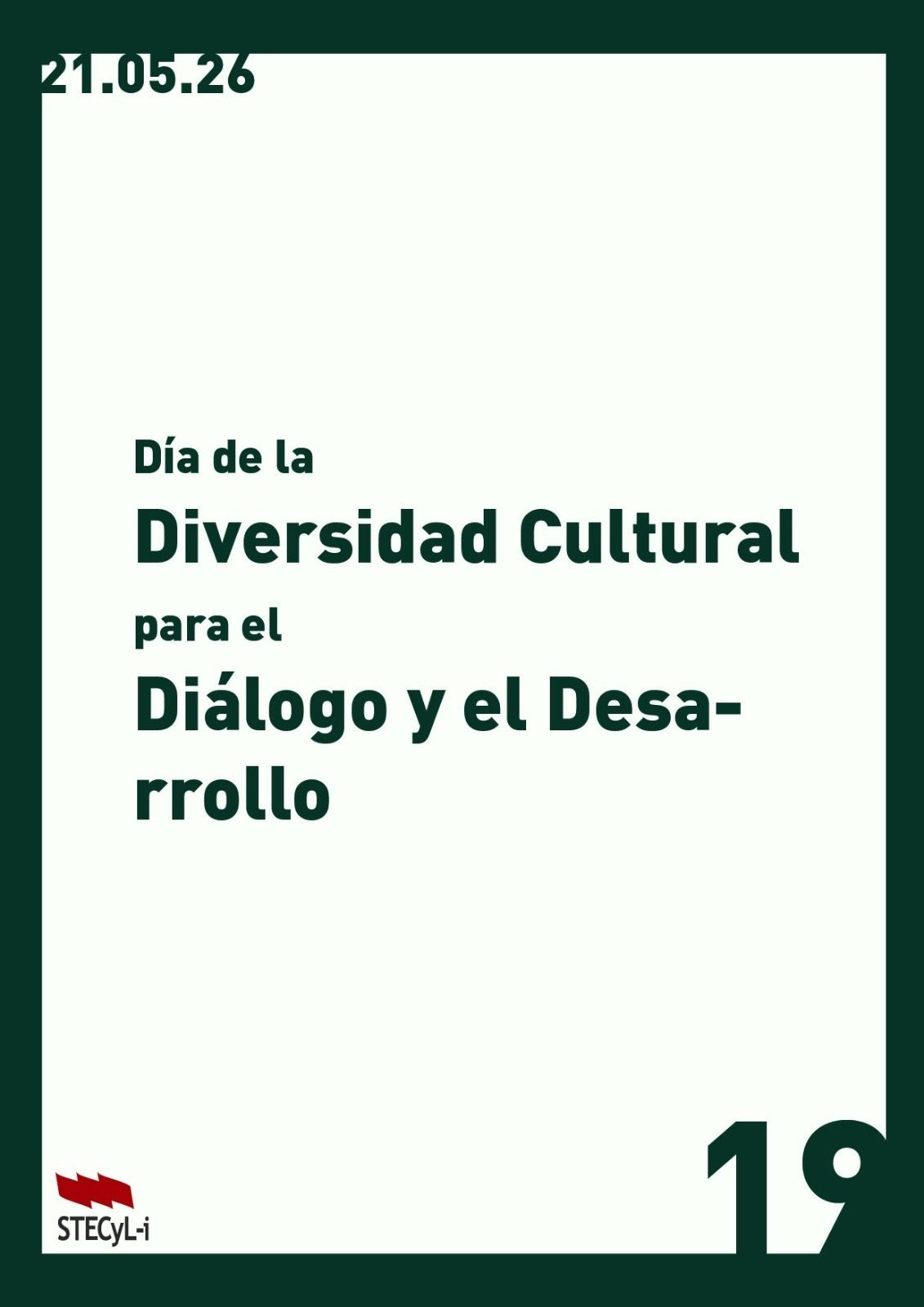 Dia-Diversidad-Cultural-21mayo-1131x1600