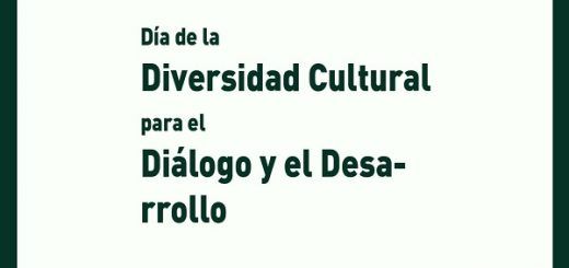 Dia-Diversidad-Cultural-21mayo-600x500