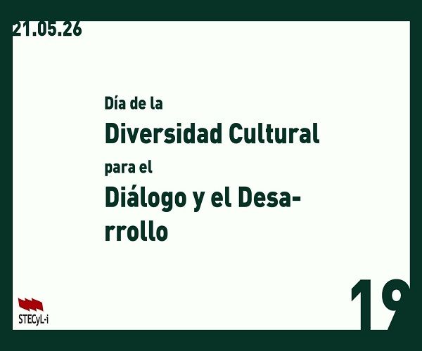 Dia-Diversidad-Cultural-21mayo-600x500