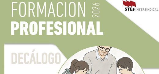 FP-Decalogo