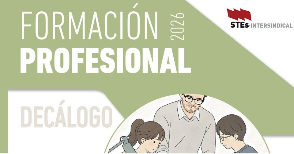 FP-Decalogo