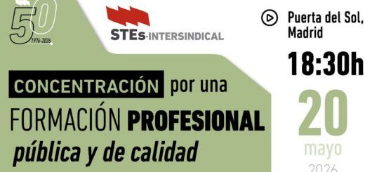 FPconcentracion-20mayo-960x500