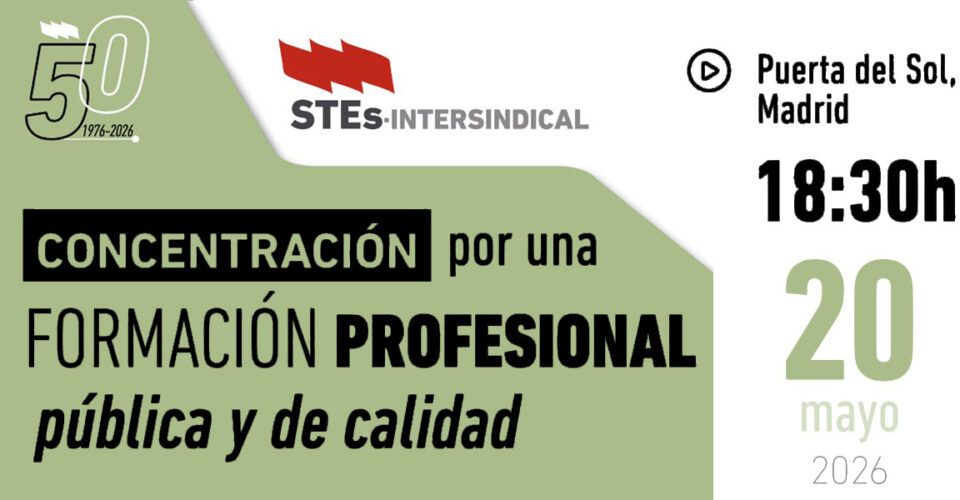 FPconcentracion-20mayo-960x500