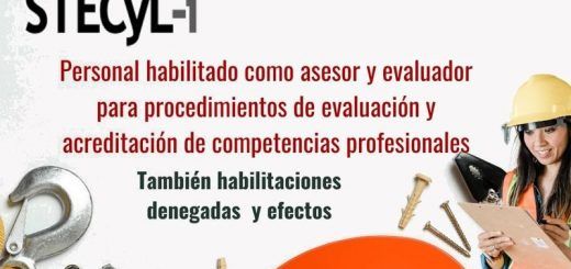 Habilitaciones-FP-PEACP