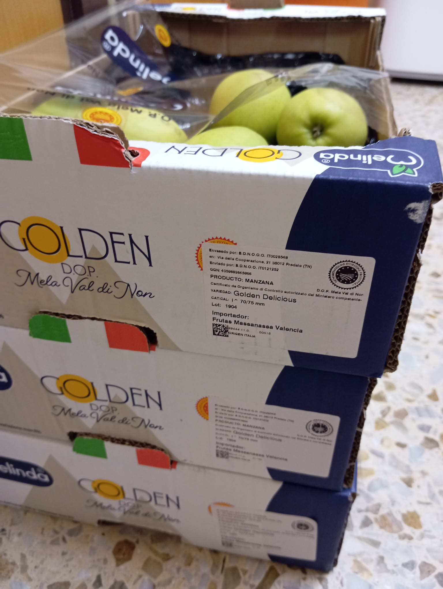Manzanas-Italianas-mayo-2026-01