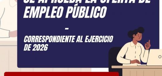 Oferta-Empleo-Publico-CyL-2026