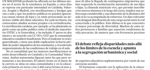 Opinion-ElPais-16-05-2026