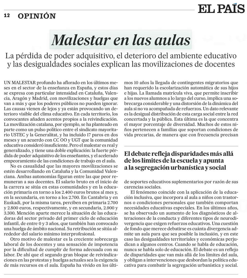 Opinion-ElPais-16-05-2026