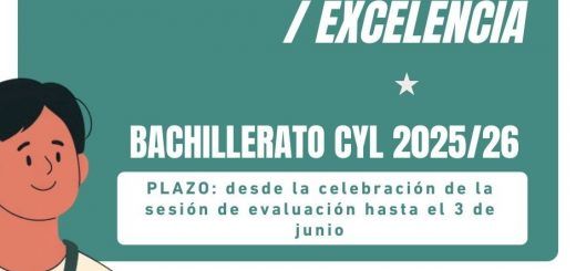 Premios-Bachillerato-Investigacion-Excelencia-25-26-Convocatoria