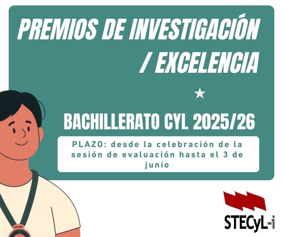 Premios-Bachillerato-Investigacion-Excelencia-25-26-Convocatoria