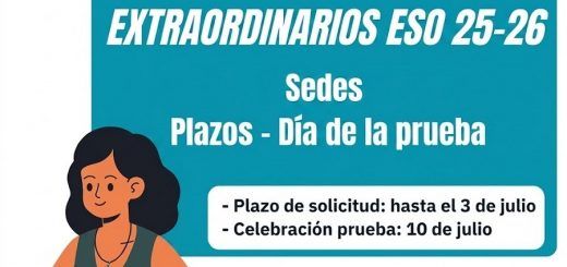 Premios-Extraordinarios-ESO-25-26-Pruebas