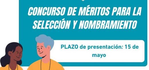 Selección-Directores-as-26-27-CONVOCATORIA
