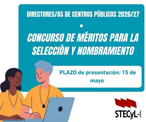 Selección-Directores-as-26-27-CONVOCATORIA