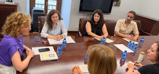 2026-06-22-Reunion-Consejeria-STECyL-02