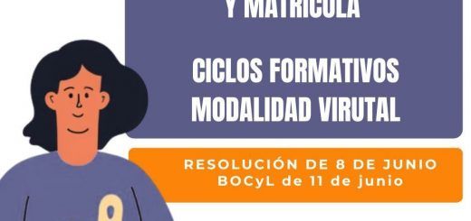 Admision-Alumnado-26-27-FP-Virtual