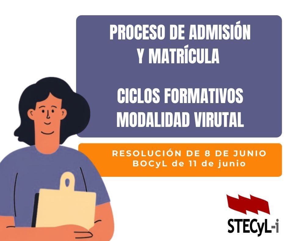Admision-Alumnado-26-27-FP-Virtual
