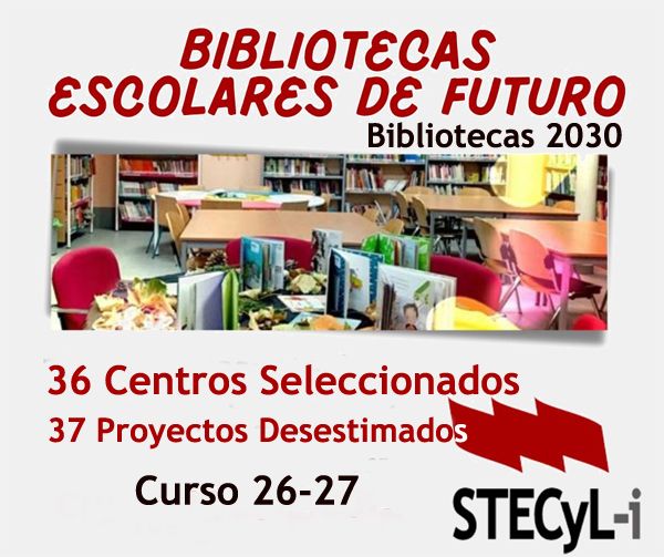 Bibliotecas-Escolares-Futuro-25-27-Seleccionados