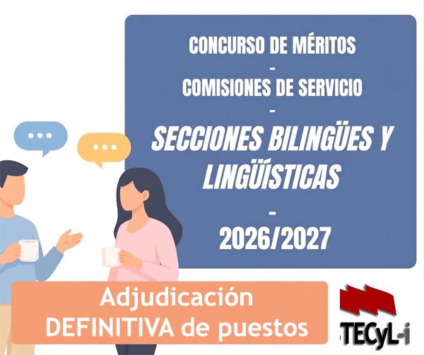 CCSS-26-27-Bilingues-Defini