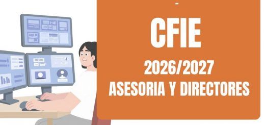 CCSS-26-27-CFIEs-DEFINITIVO