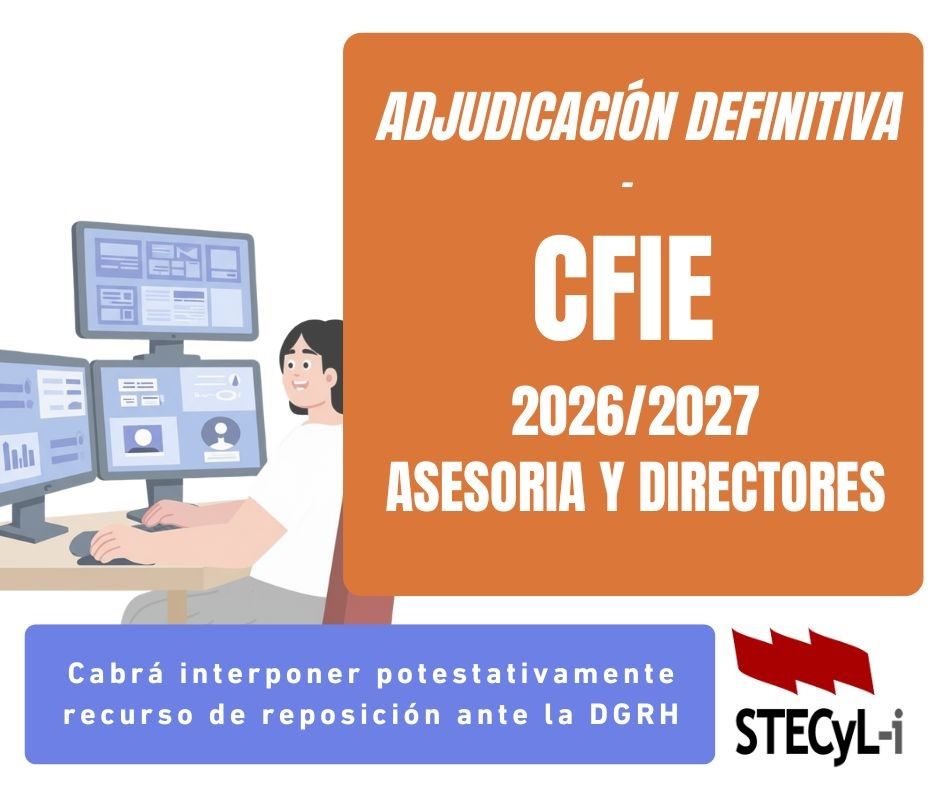 CCSS-26-27-CFIEs-DEFINITIVO
