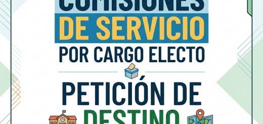 CCSS-26-27-Cargo-Electo