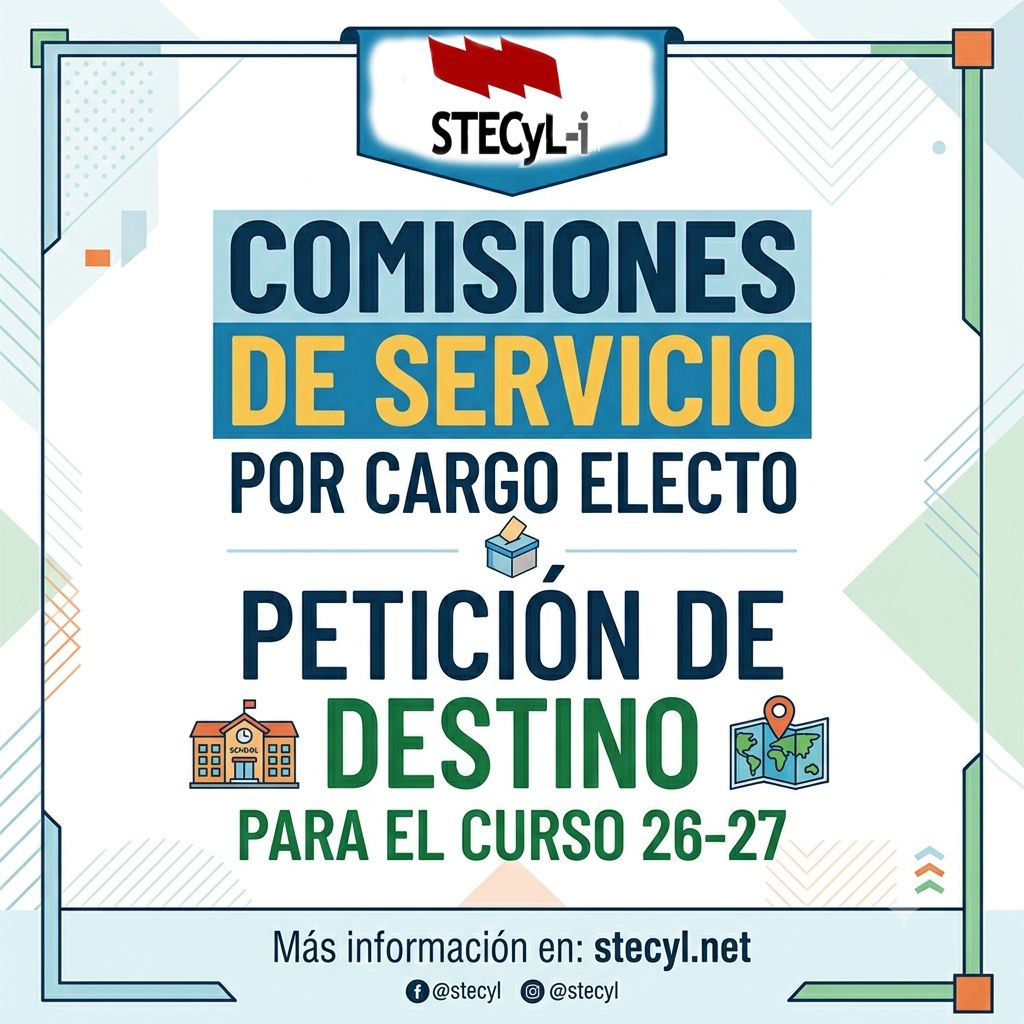 CCSS-26-27-Cargo-Electo