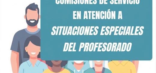 CCSS-26-27-Humanitarias-Definitiva