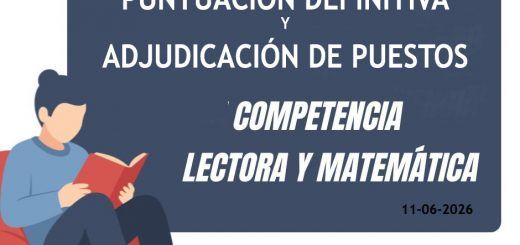 CCSS-26-27-Mentores-ADDJUDICADOS