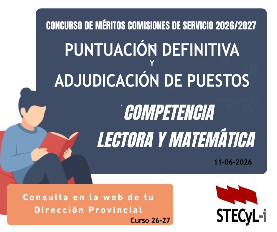 CCSS-26-27-Mentores-ADDJUDICADOS