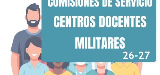 CCSS-26-27-Militares-DEFINITIVA