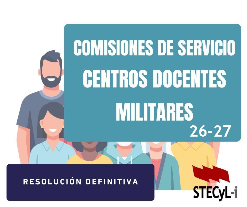 CCSS-26-27-Militares-DEFINITIVA