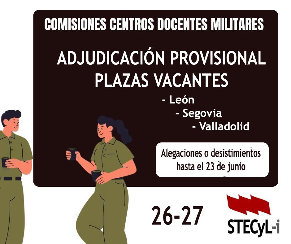 CCSS-26-27-Militares-PROVISIONAL