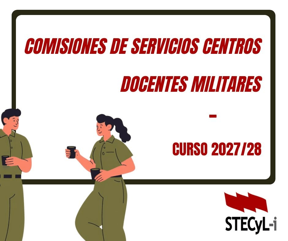 CCSS-26-27-Militares-PROVISIONAL
