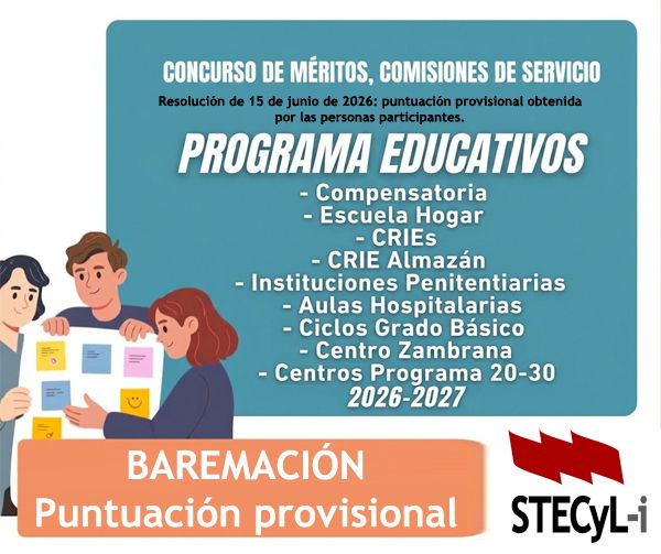 CCSS-26-27-Programas-Educativos-Baremacion-Provisional